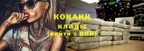 гашик Остров