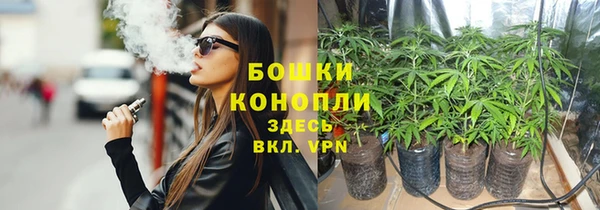 ALPHA-PVP Осташков