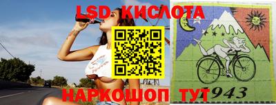 ECSTASY Донской