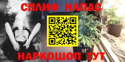 ECSTASY Донской