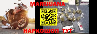 ECSTASY Донской
