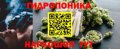 PSILOCYBIN Аргун