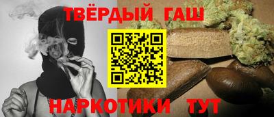 ECSTASY Донской