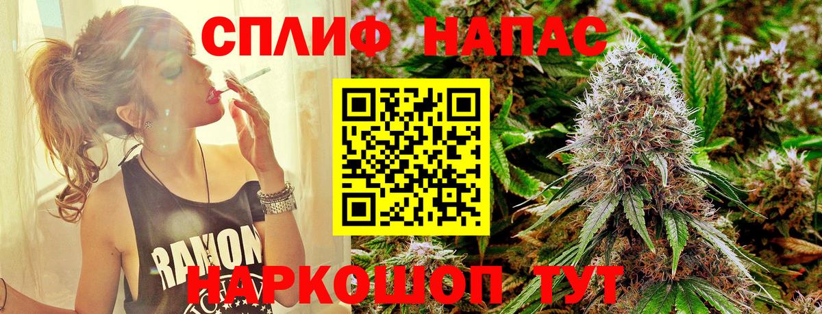 Каннабис марихуана Тосно
